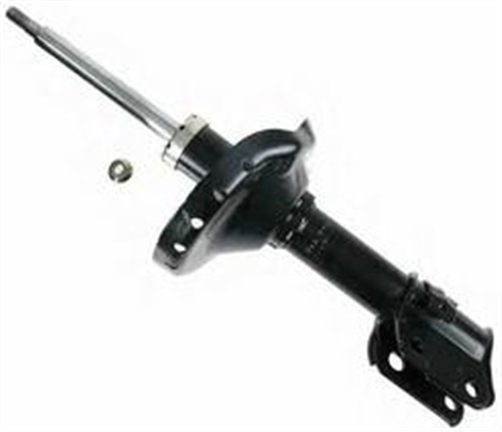 FRONT SHOCK RHF - SUBARU IMPREZA GC GF 4WD WRX 92-96