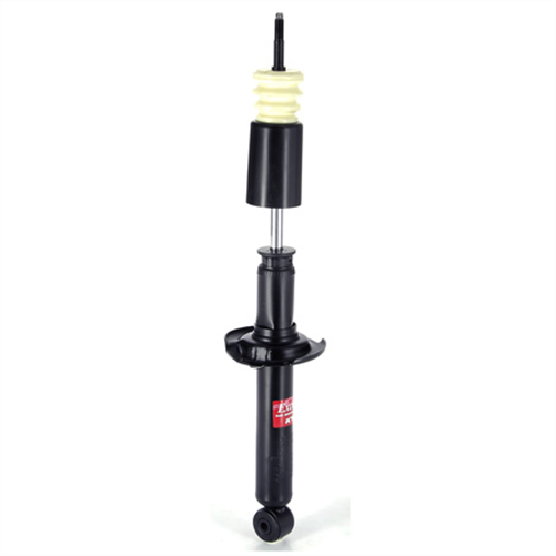 Shock Absorber Rear Toyota Corolla II Starlet Paseo 341191