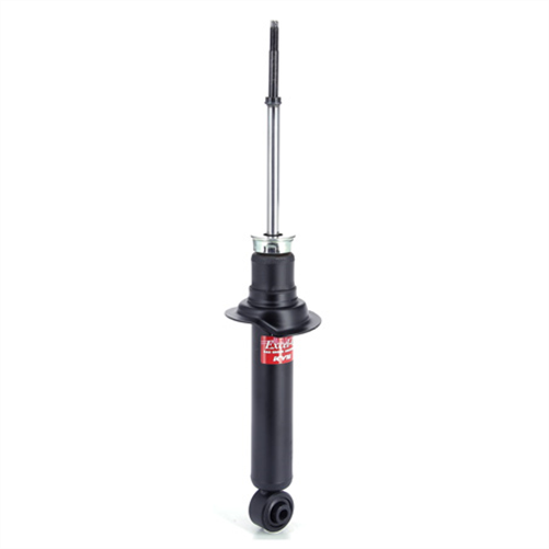 Shock Absorber Rear - Nissan Maxima Cefiro A32 Sedan 341202