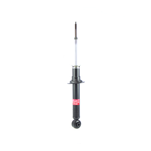 Shock Abrorber Rear - Nissan Maxima Cefiro A33 WGN 12/98- 341271