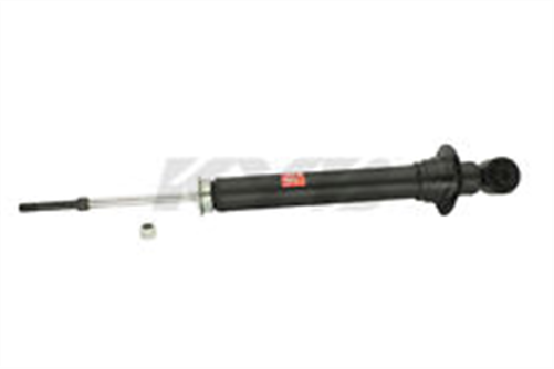 Shock Absorber Rear - Honda Stream RN 1.7L 2001-