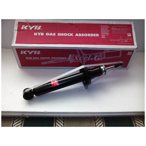 Shock Absorber Rear Toyota Cressida