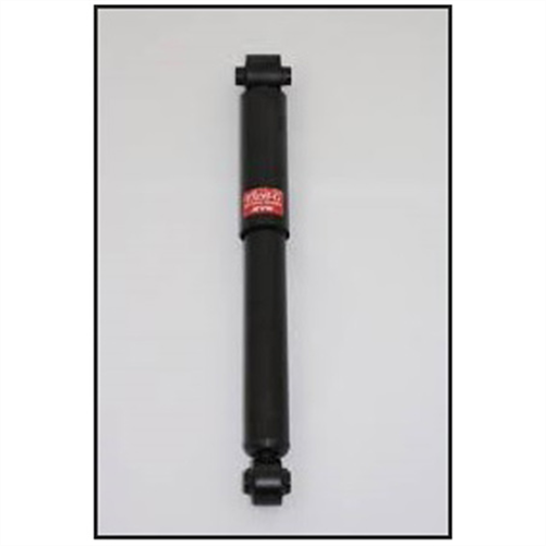 SHOCK ABSORBER - EXCEL-G 341382