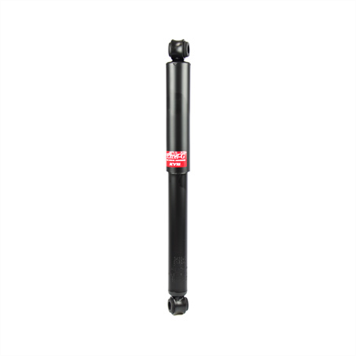 Shock Absorber Rear - Nissan Navara D21 D22 2WD 343343