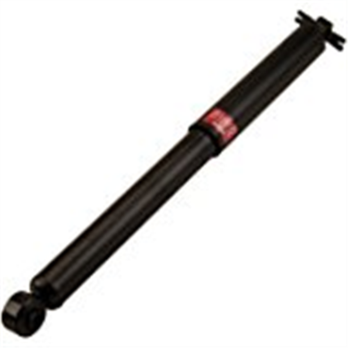 Shock Absorber Front -