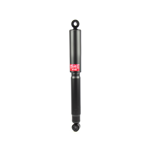 Shock Absorber Rear - Toyota Dyna 8/77-5/95 Hiace 12/82-1/84 344065