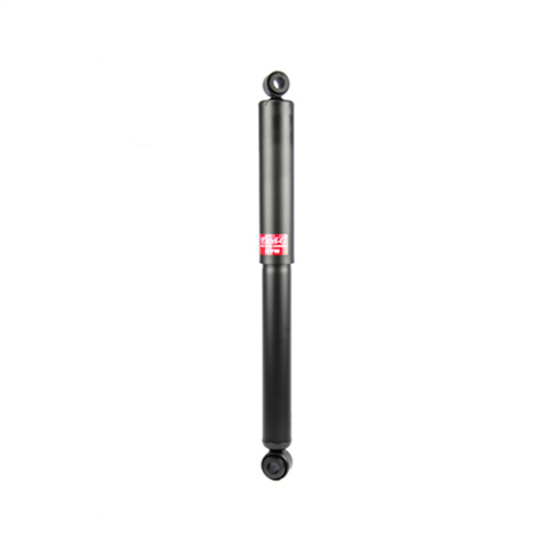 Shock Absorber Rear - Rear Toyota Hiace KDH 344204