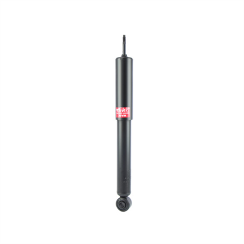 Shock Absorber Rear - Mitsubishi Pajero 12/90-8/99 344223