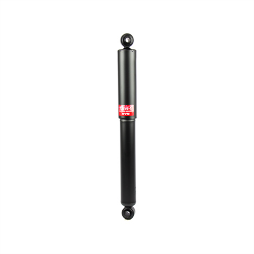 Shock Absorber Rear - Mitsubishi Magna Wgn 96-04 344311