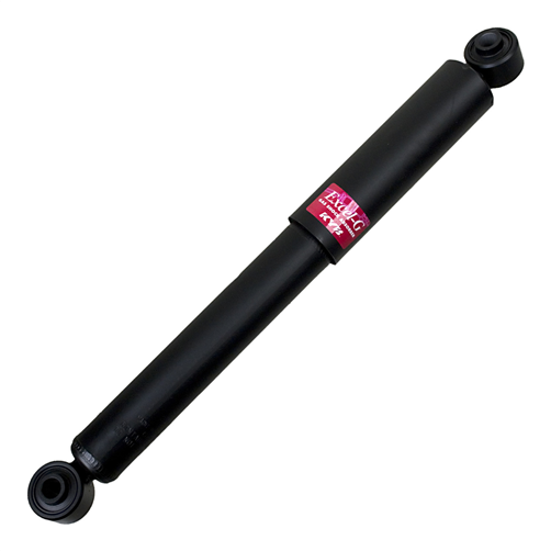 Shock Absorber Rear - Kia Sorento BL 03-08