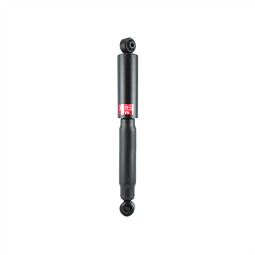 Shock Absorber Rear - Ford Falcon Sedan 345045