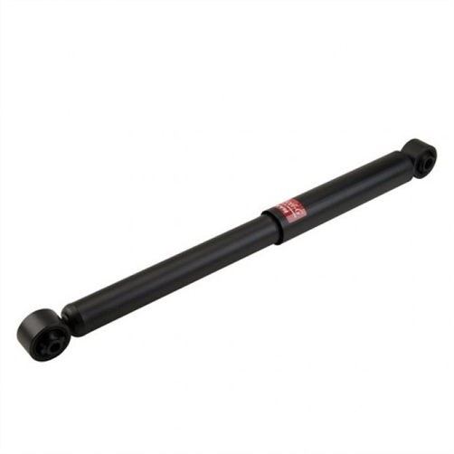 Shock Absorber Rear - Ford Territory SX SY