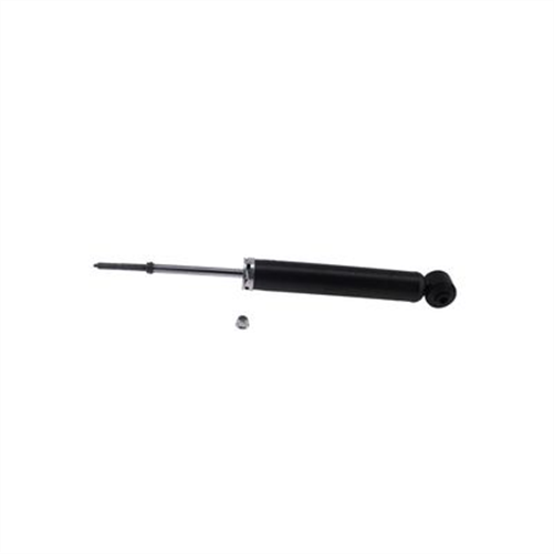 Shock Absorber  Rear Mitsubishi Outlander/ Peugeot 400