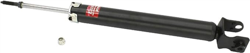 Shock Absorber Rear Nissan Skyline V36