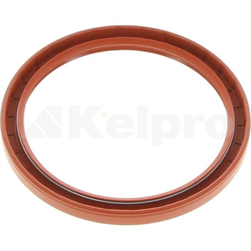 Oil Seal