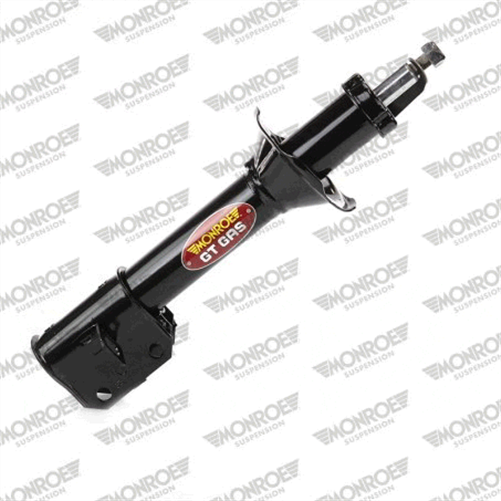 SUSPENSION STRUT - GT GAS REFLEX 350281