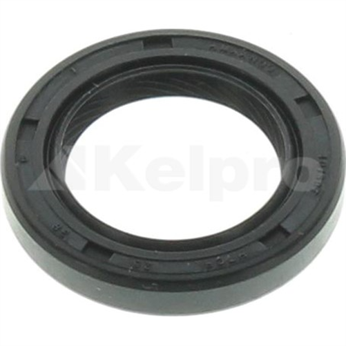 Oil Seal