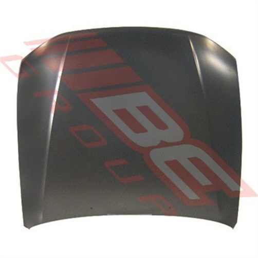 BONNET - MITSUBISHI GALANT EA F/LIFT 1999-01