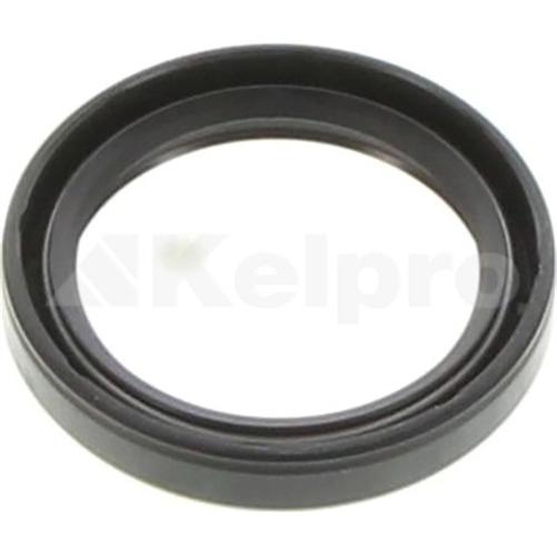 Oil Seal