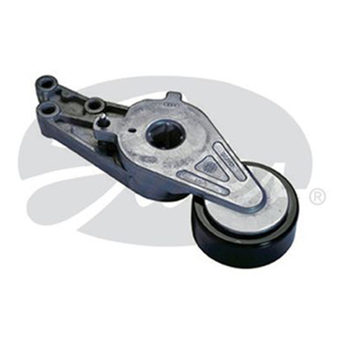 GATES DRIVE BELT TENSIONER 38207