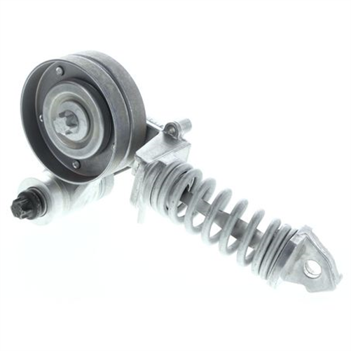 TENSIONER 38344