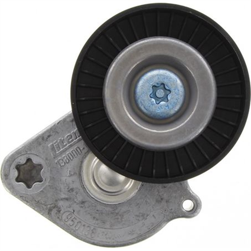 DRIVEALIGN TENSIONER 38346