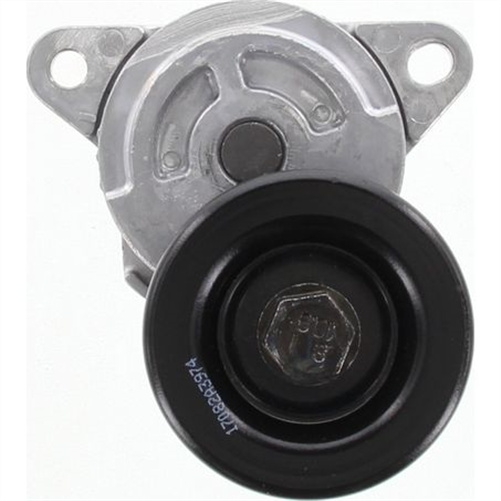 GATES DRIVE BELT TENSIONER 38454