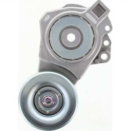 DRIVEALIGN AUTOMATIC DRIVE BELT TENSIONER ASSEMBLY 39098