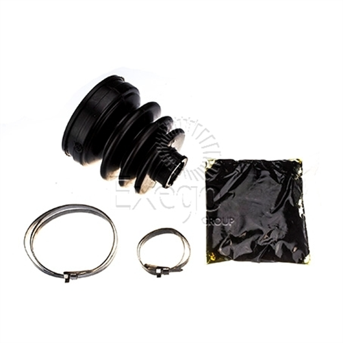 CV Joint Boot Kit