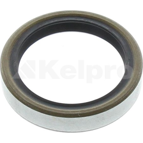 Oil Seal