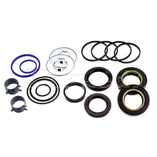 Steering Rack Seal Kit