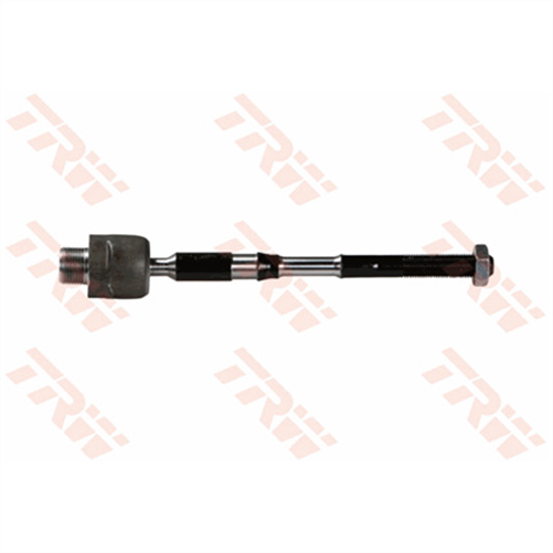 Steering Rack End