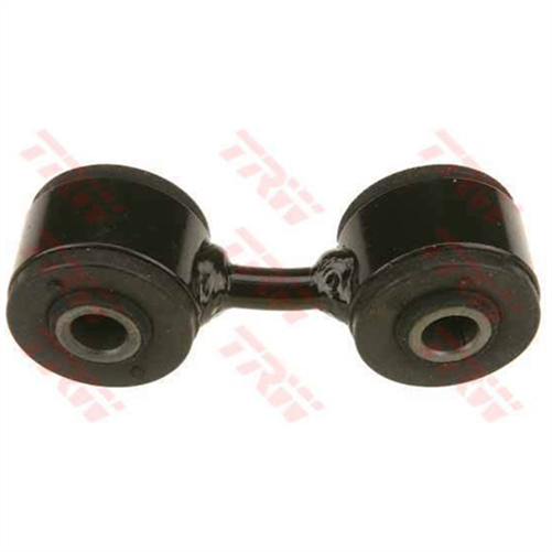 Sway Bar Link