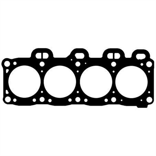 Cylinder Head Gasket BR850