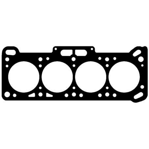 Cylinder Head Gasket