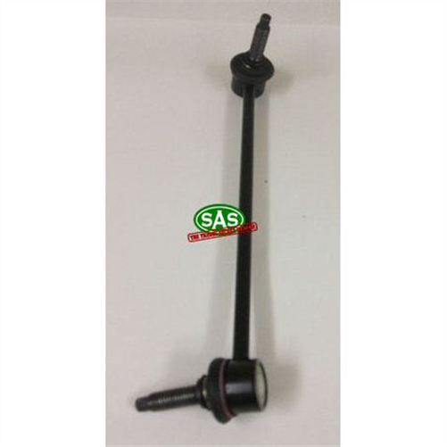 LH FRONT SWAY BAR LINK 270MM