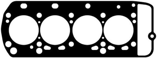 Cylinder Head Gasket