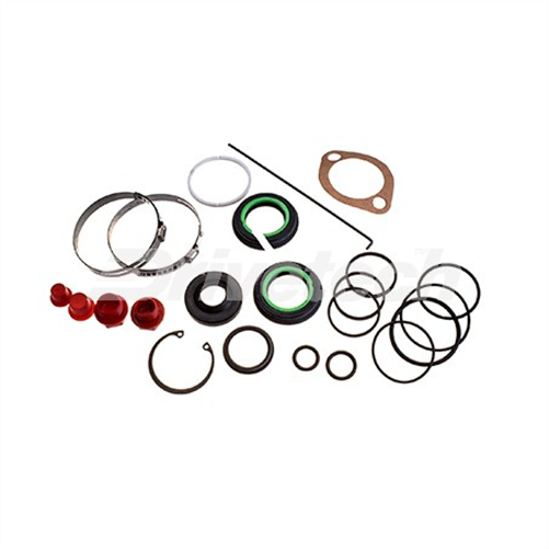 Steering Rack Seal Kit