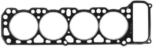 Cylinder Head Gasket