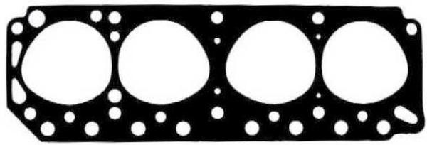 Cylinder Head Gasket BE350