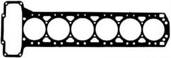 Cylinder Head Gasket