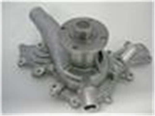 WATER PUMP FORD EXPLORER 4.0L 97-