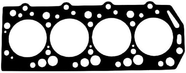 Cylinder Head Gasket