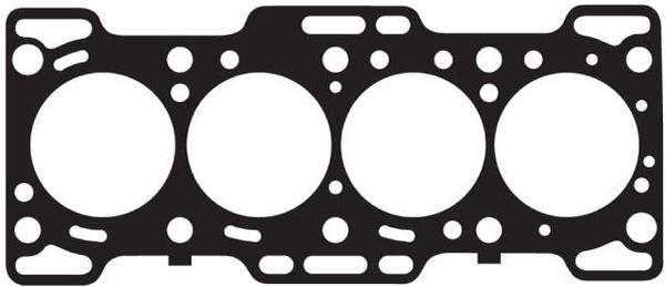 Cylinder Head Gasket BL390