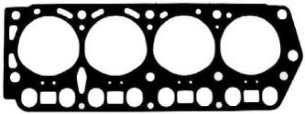 Cylinder Head Gasket