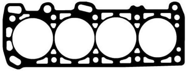 Cylinder Head Gasket BM830