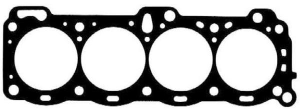 Cylinder Head Gasket