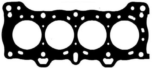 Cylinder Head Gasket