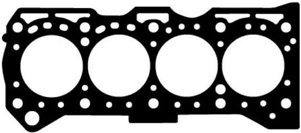 HEAD GASKET SUZUKI G16A 1991-