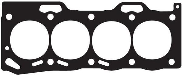 Cylinder Head Gasket